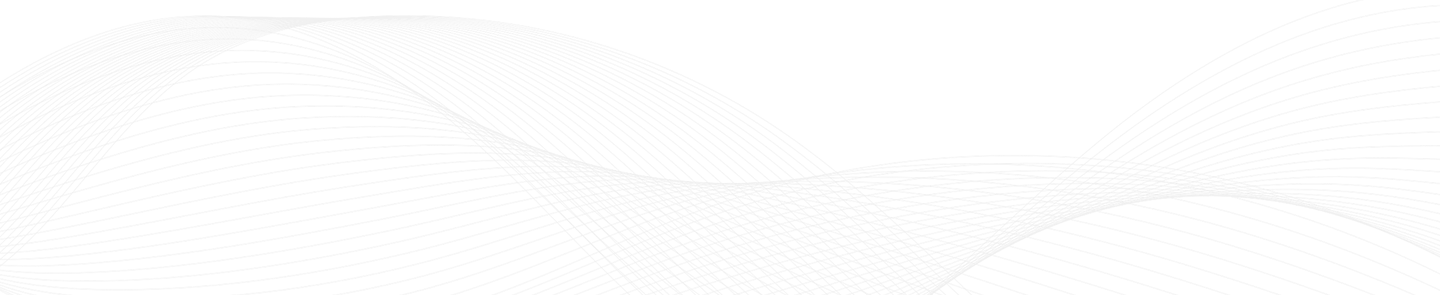 Background Pattern